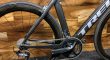 2018 TREK MADONE 9.0 CARBON