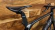 2018 TREK MADONE 9.0 CARBON