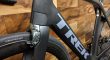 2018 TREK MADONE 9.0 CARBON