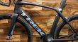 2018 TREK MADONE 9.0 CARBON