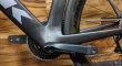 2018 TREK MADONE 9.0 CARBON