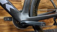 2018 TREK MADONE 9.0 CARBON