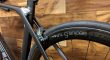 2018 TREK MADONE 9.0 CARBON