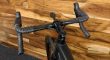 2018 TREK MADONE 9.0 CARBON