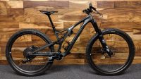 SPECIALIZED STUMPJUMPER EVO PRO 29