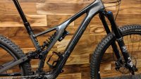 SPECIALIZED STUMPJUMPER EVO PRO 29