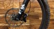 SPECIALIZED STUMPJUMPER EVO PRO 29