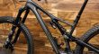 SPECIALIZED STUMPJUMPER EVO PRO 29