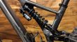 SPECIALIZED STUMPJUMPER EVO PRO 29