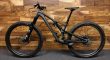 SPECIALIZED STUMPJUMPER EVO PRO 29