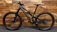 SPECIALIZED STUMPJUMPER EVO PRO 29