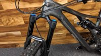 SPECIALIZED STUMPJUMPER EVO PRO 29