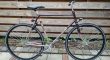 Refurbished fietsen