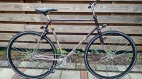 Refurbished fietsen