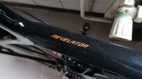 Koersfiets KTM. Carbon frame. 1 zomer op gefietst