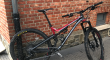 Commencal meta tr race