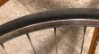 Batavus criterium racefiets vintage /- 61 cm