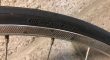 Batavus criterium racefiets vintage /- 61 cm
