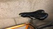 Batavus criterium racefiets vintage /- 61 cm