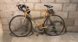 Batavus criterium racefiets vintage /- 61 cm
