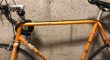 Batavus criterium racefiets vintage /- 61 cm