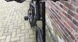 Cannondale Bad Boy – Racefiets/Stadsfiets – Maat M