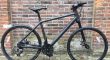 Cannondale Bad Boy – Racefiets/Stadsfiets – Maat M