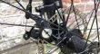 Cannondale Bad Boy – Racefiets/Stadsfiets – Maat M