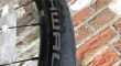 Cannondale Bad Boy – Racefiets/Stadsfiets – Maat M