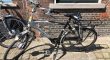 Elektrische fiets Gazelle