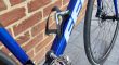 Racefiets Felt FR3 ULTEGRA DISC