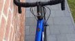 Racefiets Felt FR3 ULTEGRA DISC