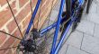 Racefiets Felt FR3 ULTEGRA DISC