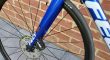 Racefiets Felt FR3 ULTEGRA DISC