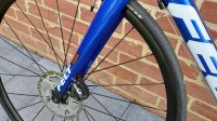 Racefiets Felt FR3 ULTEGRA DISC