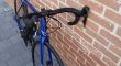 Racefiets Felt FR3 ULTEGRA DISC