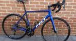 Racefiets Felt FR3 ULTEGRA DISC