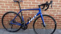 Racefiets Felt FR3 ULTEGRA DISC