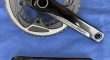 SRAM RIVAL CRANKSET – €59