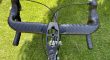 Racefiets Ridley