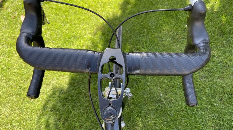 Racefiets Ridley