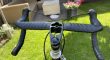 Cinelli intergalter