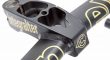Cinelli intergalter