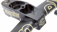 Cinelli intergalter