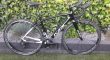 Isaac Vitron 105 Shimano maat S