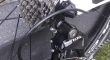 Isaac Vitron 105 Shimano maat S