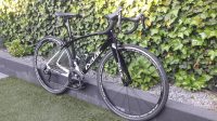 Isaac Vitron 105 Shimano maat S