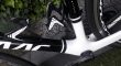Isaac Vitron 105 Shimano maat S