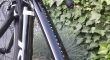 Isaac Vitron 105 Shimano maat S