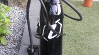 Isaac Vitron 105 Shimano maat S